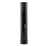 Blinc Black Lash Primer (Jet Black Volume) Black Lash Primer (Jet Black Volume) - Black 5ml
