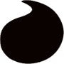 Blinc Black Lash Primer (Jet Black Volume) Black Lash Primer (Jet Black Volume) - Black 5ml - COLOR