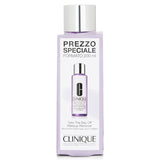 Clinique Take The Day Off Take The Day Off Make Up Remover 200ml - DETAIL-1