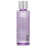 Clinique Take The Day Off Take The Day Off Make Up Remover 200ml - DETAIL-2