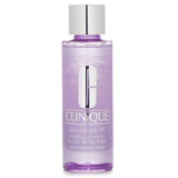 Clinique Take The Day Off Take The Day Off Make Up Remover 200ml
