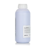 Davines Essential Haircare Love Conditioner (Lovely Smoothing Conditioner For Coarse or Frizzy Hair) 1000ml - DETAIL-1