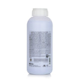 Davines Essential Haircare Love Conditioner (Lovely Smoothing Conditioner For Coarse or Frizzy Hair) 1000ml - DETAIL-2