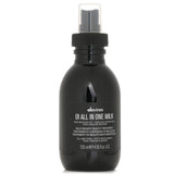 Davines OI OI All In One Milk (Multi Benefit Beauty Treatment - All Hair Types) 135ml - DETAIL-1
