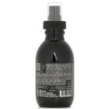 Davines OI OI All In One Milk (Multi Benefit Beauty Treatment - All Hair Types) 135ml - DETAIL-2