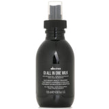 Davines OI OI All In One Milk (Multi Benefit Beauty Treatment - All Hair Types) 135ml