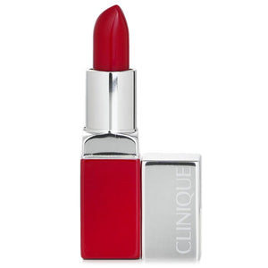 Clinique Clinique Pop Lip Colour + Primer - # 08 Cherry Pop 3.9g/0.13oz