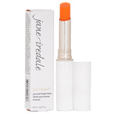 Jane Iredale Just Kissed Lip &amp; Cheek Stain Just Kissed Lip &amp; Cheek Stain - Forever Peach(Random Packaging) 3g - DETAIL-1