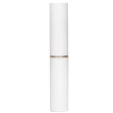 Jane Iredale Just Kissed Lip &amp; Cheek Stain Just Kissed Lip &amp; Cheek Stain - Forever Peach(Random Packaging) 3g - DETAIL-2