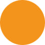 Jane Iredale Just Kissed Lip &amp; Cheek Stain Just Kissed Lip &amp; Cheek Stain - Forever Peach(Random Packaging) 3g - COLOR