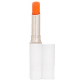 Jane Iredale Just Kissed Lip &amp; Cheek Stain Just Kissed Lip &amp; Cheek Stain - Forever Peach(Random Packaging) 3g