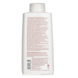 Wella System Professional SP Luxe Oil Keratin Protect Shampoo (Lightweight Luxurious Cleansing) 1000ml - DETAIL-2