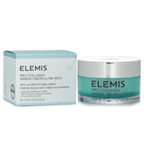 Elemis Pro-Collagen Pro-Collagen Marine Cream Ultra Rich 50ml - DETAIL-1