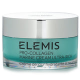 Elemis Pro-Collagen Pro-Collagen Marine Cream Ultra Rich 50ml