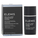 Elemis Time For Men Pro-Collagen Marine Cream 30ml - DETAIL-1