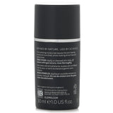 Elemis Time For Men Pro-Collagen Marine Cream 30ml - DETAIL-2