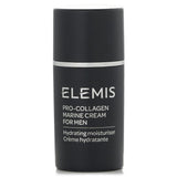 Elemis Time For Men Pro-Collagen Marine Cream 30ml