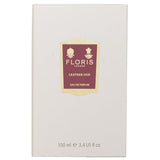 Floris Private Collection Leather Oud Eau De Parfum Spray 100ml - DETAIL-2
