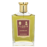 Floris Private Collection Leather Oud Eau De Parfum Spray 100ml