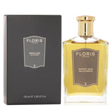 Floris Private Collection Honey Oud Eau De Parfum Spray 100ml - DETAIL-1