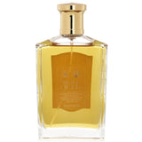 Floris Private Collection Honey Oud Eau De Parfum Spray 100ml - DETAIL-2