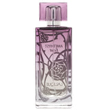 Lalique Amethyst Eclat Amethyst Eclat Eau De Parfum Spray 100ml - DETAIL-2