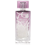 Lalique Amethyst Eclat Amethyst Eclat Eau De Parfum Spray 100ml