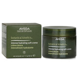 Aveda Botanical Kinetics Botanical Kinetics Intense Hydrating Soft Creme 50ml - DETAIL-1