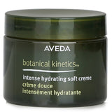 Aveda Botanical Kinetics Botanical Kinetics Intense Hydrating Soft Creme 50ml