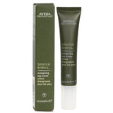 Aveda Botanical Kinetics Botanical Kinetics Energizing Eye Creme 15ml - DETAIL-1