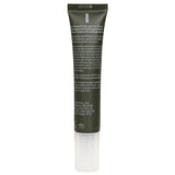 Aveda Botanical Kinetics Botanical Kinetics Energizing Eye Creme 15ml - DETAIL-2