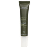 Aveda Botanical Kinetics Botanical Kinetics Energizing Eye Creme 15ml