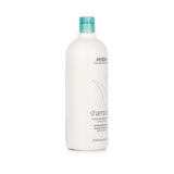Aveda Shampure Shampure Hand and Body Wash 1000ml - DETAIL-1