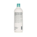 Aveda Shampure Shampure Hand and Body Wash 1000ml - DETAIL-2