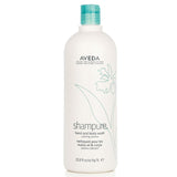 Aveda Shampure Shampure Hand and Body Wash 1000ml