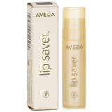 Aveda Day Care Lip Saver 4.25g - DETAIL-1