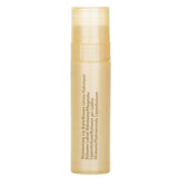 Aveda Day Care Lip Saver 4.25g - DETAIL-2