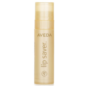 Aveda Lip Saver 4.25g/0.15oz