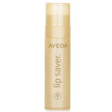 Aveda Day Care Lip Saver 4.25g