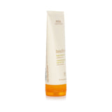 Aveda Body Care Beautifying Body Moisturizer 200ml - DETAIL-1