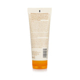 Aveda Body Care Beautifying Body Moisturizer 200ml - DETAIL-2