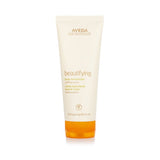 Aveda Body Care Beautifying Body Moisturizer 200ml