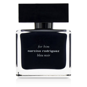 Narciso Rodriguez For Him Bleu Noir Eau De Toilette Spray 50ml/1.7oz