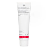 Dr. Hauschka Body Care Lavender Sandalwood Calming Body Cream - Soothes &amp; Relaxes 145ml - DETAIL-2