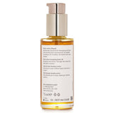 Dr. Hauschka Body Care Birch-Arnica Energising Body Oil - Revitalises &amp; Warms 75ml - DETAIL-2