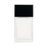 Christian Dior Dior Homme Dior Homme After Shave Balm 100ml - DETAIL-2