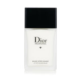 Christian Dior Dior Homme Dior Homme After Shave Balm 100ml