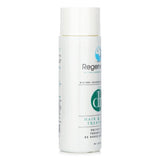 Regenepure Hair Care Dr Hair &amp; Scalp Treatment 224ml - DETAIL-1
