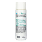 Regenepure Hair Care Dr Hair &amp; Scalp Treatment 224ml - DETAIL-2