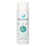 Regenepure Hair Care Dr Hair &amp; Scalp Treatment 224ml